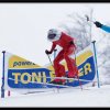 CW Fotos Speed-Abfahrt Lackenhof 2012 043